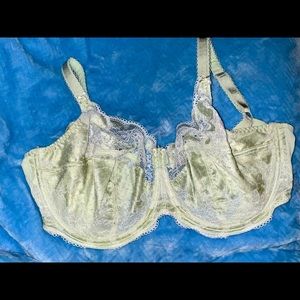 Panache Clara US 38I UK 38G